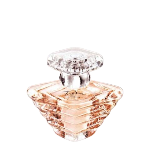 لانكوم تريزور او إتينسيلانت او دي تواليت 45مل