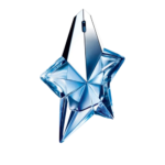 موغلر أنجل او دي بارفيوم 100 مل