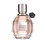 فيكتور أند رولف فلاور بومب 100مل