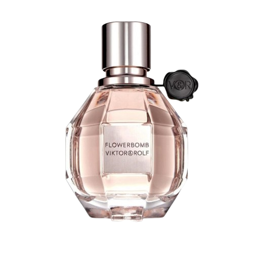 فيكتور أند رولف فلاور بومب 100مل