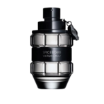 فيكتور أند رولف سبايس بومب او دي تواليت 90مل