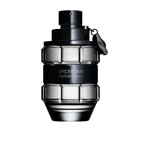 فيكتور أند رولف سبايس بومب او دي تواليت 90مل