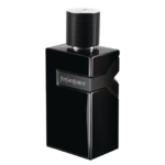 إيف سان لوران واي لي بارفيوم 100مل