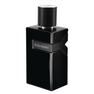 إيف سان لوران واي لي بارفيوم 100مل