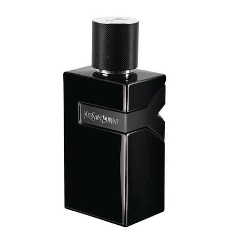 إيف سان لوران واي لي بارفيوم 100مل