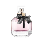 إيف سان لوران مون باريس كوتور او دي بارفيوم 90مل