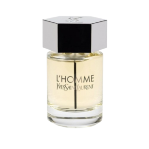 إيف سان لوران لوم او دي تواليت 100مل