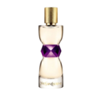 إيف سان لوران مانيفستو او دي بارفيوم 90مل