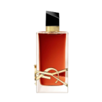 إيف سان لوران ليبر لي بارفيوم 90مل