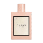 قوتشي بلوم او دي بارفيوم 100مل