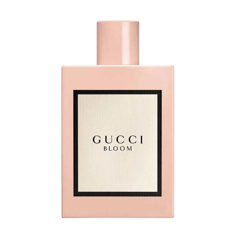 قوتشي بلوم او دي بارفيوم 100مل