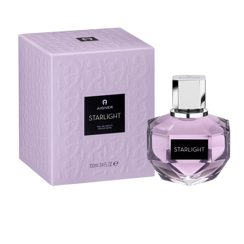 أجنر ستار لايت او دي بارفيوم 100مل