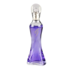 جورجيو بيفرلي هيلز جي او دي بارفيوم 90مل