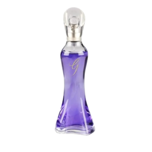 جورجيو بيفرلي هيلز جي او دي بارفيوم 90مل