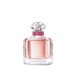 جيرلان مون بلوم اوف روز او دي تواليت 100مل