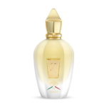 زيرجوف ناكسوس او دي بارفيوم 100مل