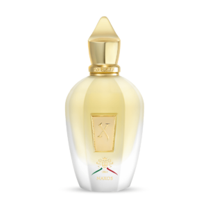 زيرجوف ناكسوس او دي بارفيوم 100مل