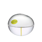 دكني بي ديليشس او دي تواليت 100مل