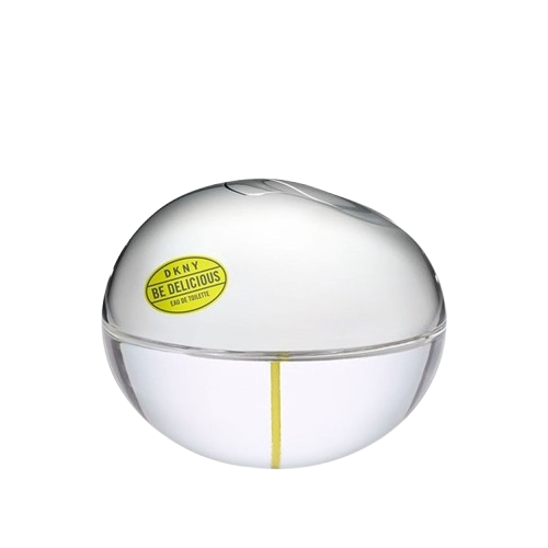 دكني بي ديليشس او دي تواليت 100مل