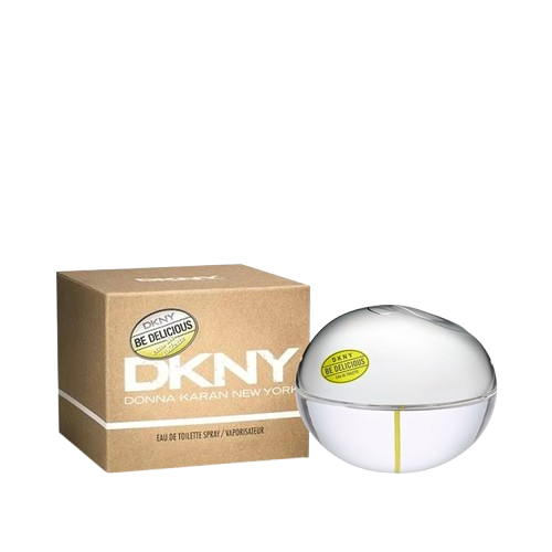 دكني بي ديليشس او دي تواليت 100مل