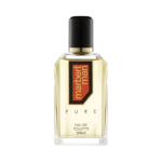 ماربرت مان بيور او دي تواليت 125مل