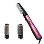 جوي مجفف و مصفف الشعر