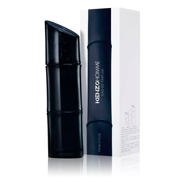 كنزو أوم او دي بارفيوم 110مل