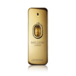 رابان ميلون جولد إليكسير بارفيوم انتنس 100مل