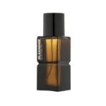 جيل ساندر او دي تواليت 125مل