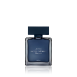 نارسيسو رودريغز بلو نوار بارفيوم 100مل