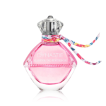 مارينا دو بوربون ماي ديناستي برينسيس أو دي بارفيوم 100مل