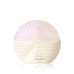 فرانك أوليفر الصدفه للشعر 50مل