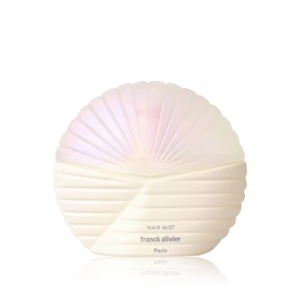 فرانك أوليفر الصدفه للشعر 50مل