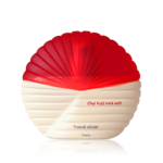 فرانك أوليفر وان كيس الصدفه للشعر 50مل