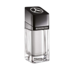 مرسيدس بنز سيليكت او دي تواليت 100مل