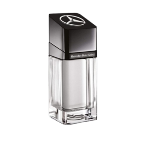مرسيدس بنز سيليكت او دي تواليت 100مل