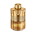 أزارو فور إيفر وانتد إلكسير بارفيوم 100مل