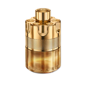 أزارو فور إيفر وانتد إلكسير بارفيوم 100مل