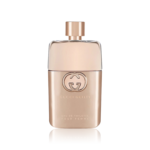 قوتشي غيلتي بيور فيم او دي تواليت 90مل