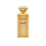 كورلوف ليدي او دي بارفيوم 88مل