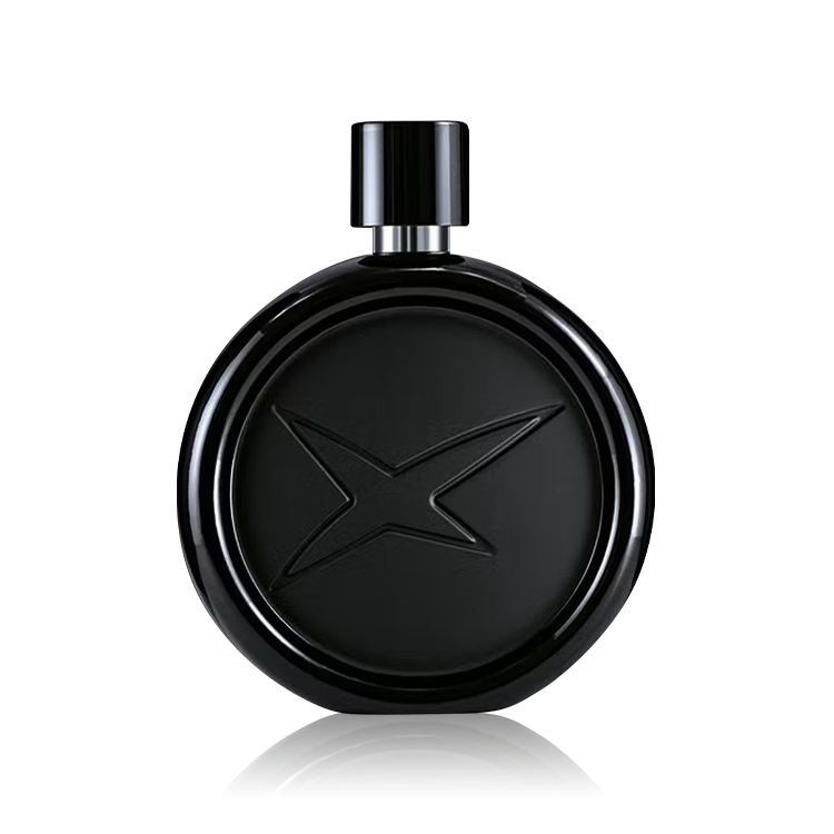 موبوسين آن هيستوري دي أوم إريسيستبول أو دي بارفيوم 90مل