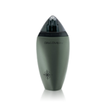 موبوسين ديسكوفري أو دي بارفيوم 100مل