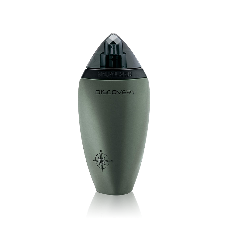 موبوسين ديسكوفري أو دي بارفيوم 100مل