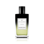 موبوسين جي لي فيو كافيار أو دي بارفيوم 100مل