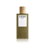 لويفي إيسنشيا او دي تواليت 100مل