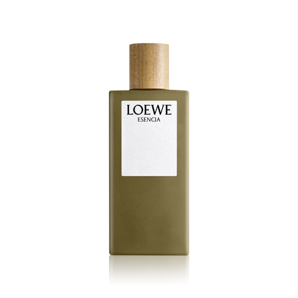 لويفي إيسنشيا او دي تواليت 100مل