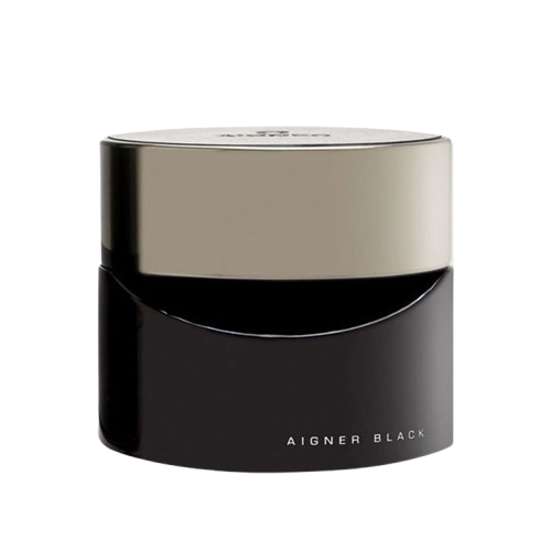 أجنر بلاك او دي تواليت 125مل