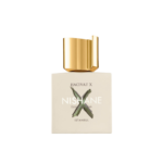 نيشاني هاتشيفات اكس اكستريت دي بارفيوم 100مل