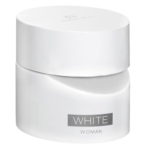 أجنر وايت وومان او دي تواليت 125مل