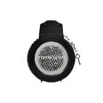 بوليس فوربيدن او دي تواليت 100مل